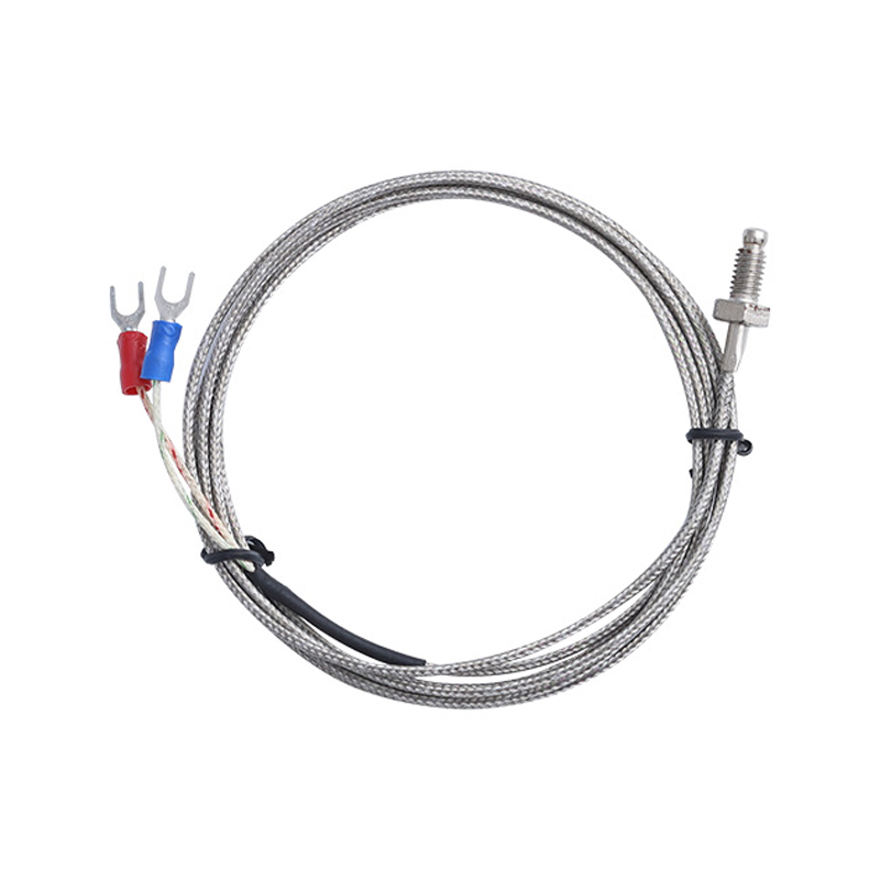 K/E/J/T/N TYPE THERMOCOUPLE