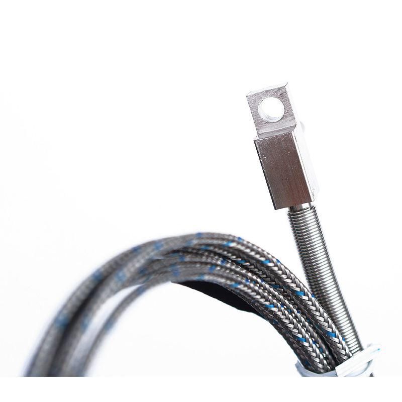 K/E/J/T/N TYPE THERMOCOUPLE