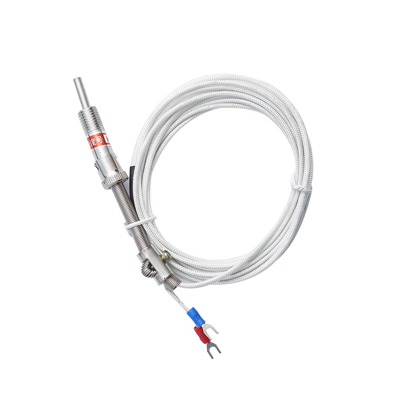 K/E/J/T/N TYPE THERMOCOUPLE