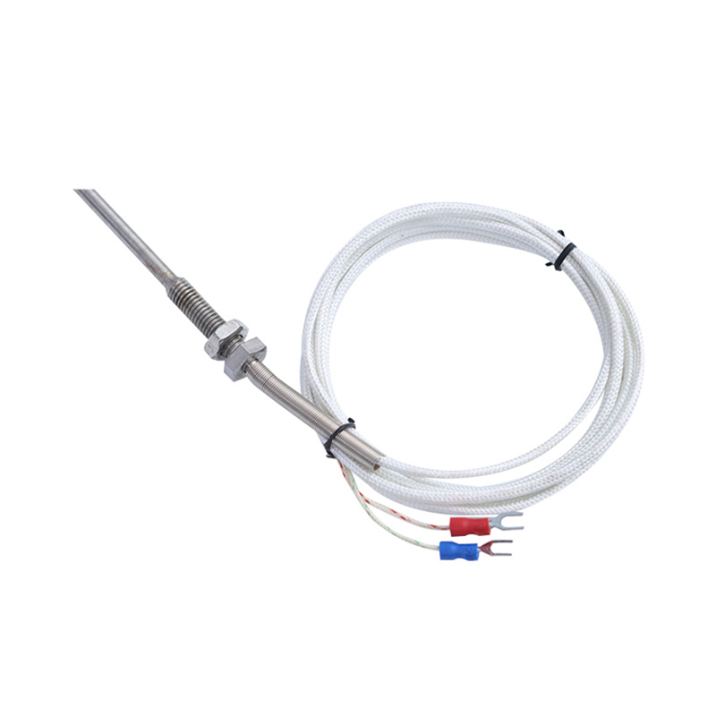K/E/J/T/N TYPE THERMOCOUPLE