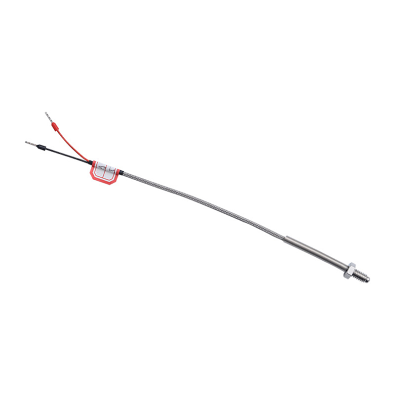 K/E/J/T/N TYPE THERMOCOUPLE