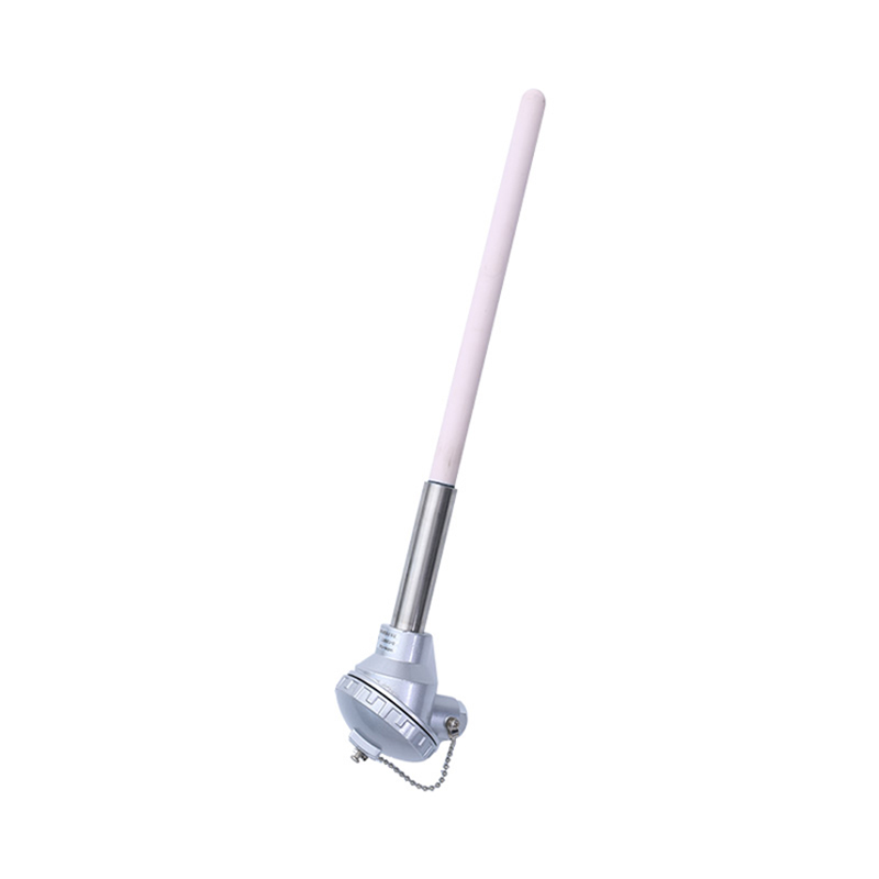 K/E/J/T/N TYPE THERMOCOUPLE
