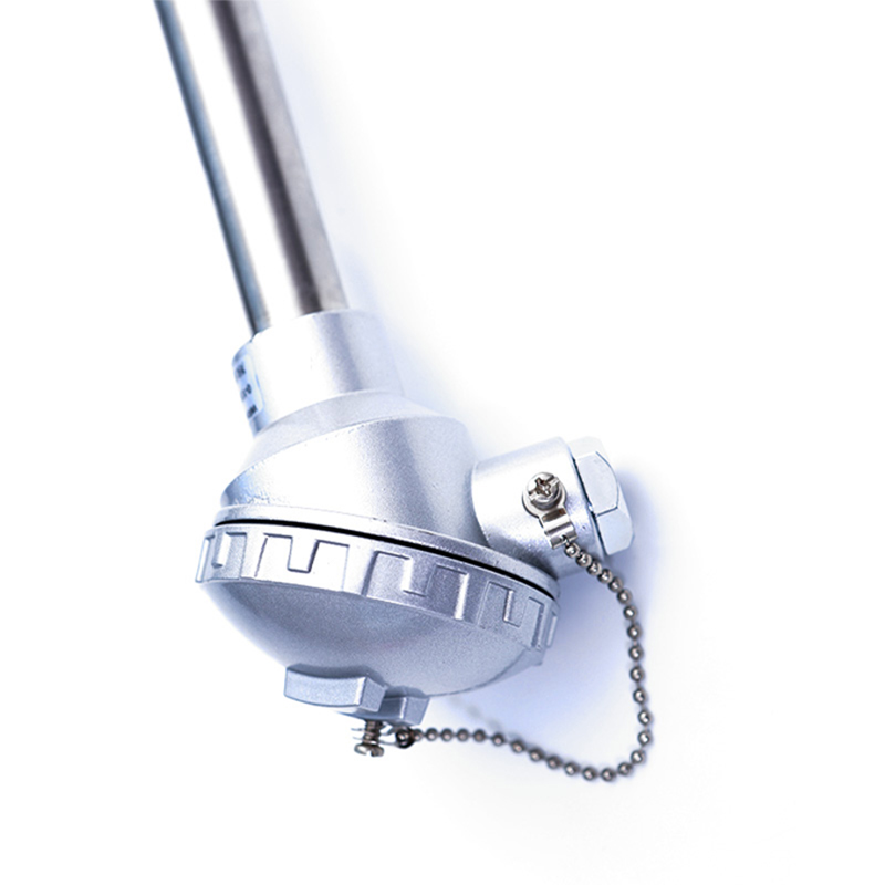 K/E/J/T/N TYPE THERMOCOUPLE