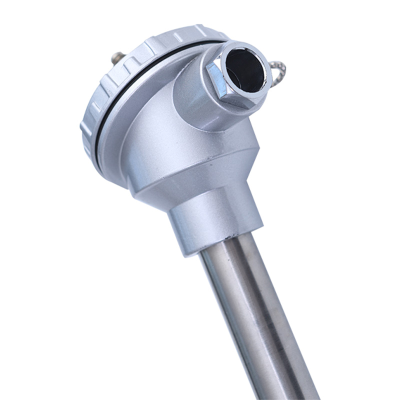 K/E/J/T/N TYPE THERMOCOUPLE