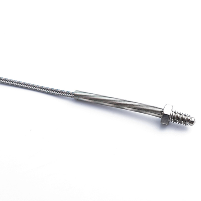 K/E/J/T/N TYPE THERMOCOUPLE