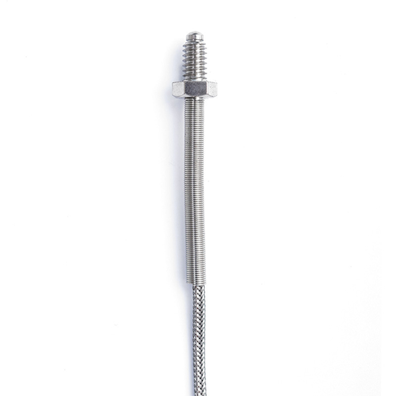K/E/J/T/N TYPE THERMOCOUPLE