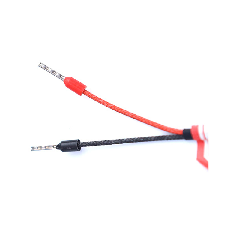 K/E/J/T/N TYPE THERMOCOUPLE