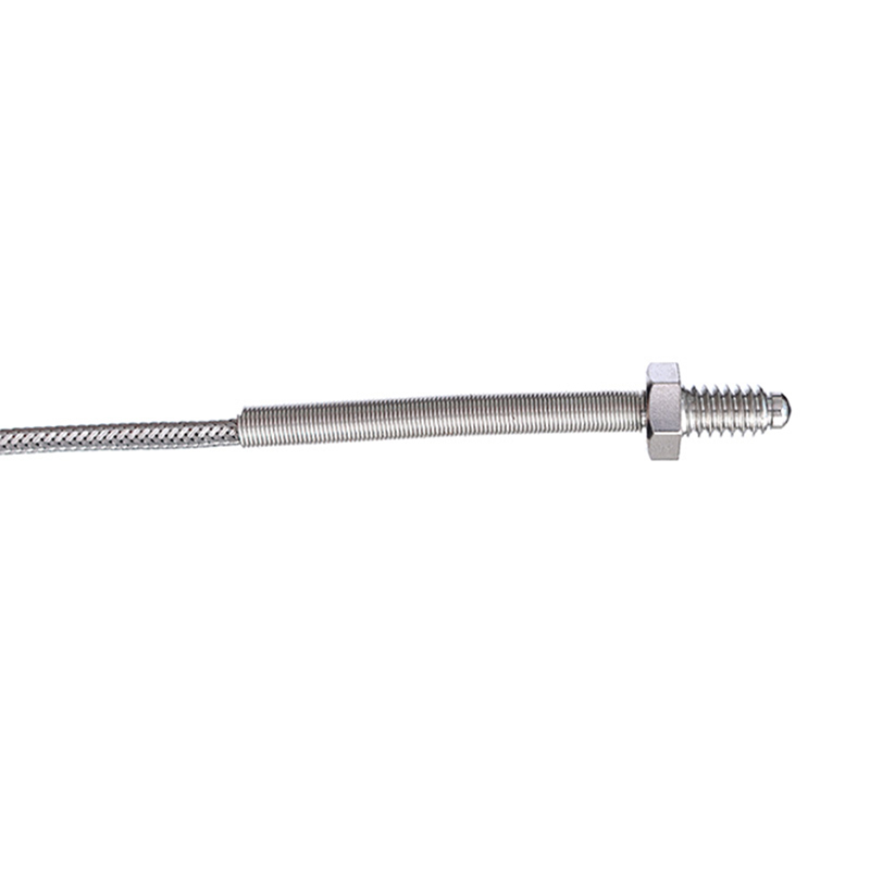 K/E/J/T/N TYPE THERMOCOUPLE