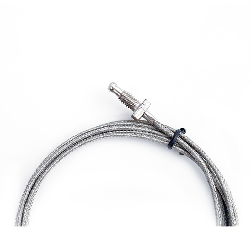 K/E/J/T/N TYPE THERMOCOUPLE