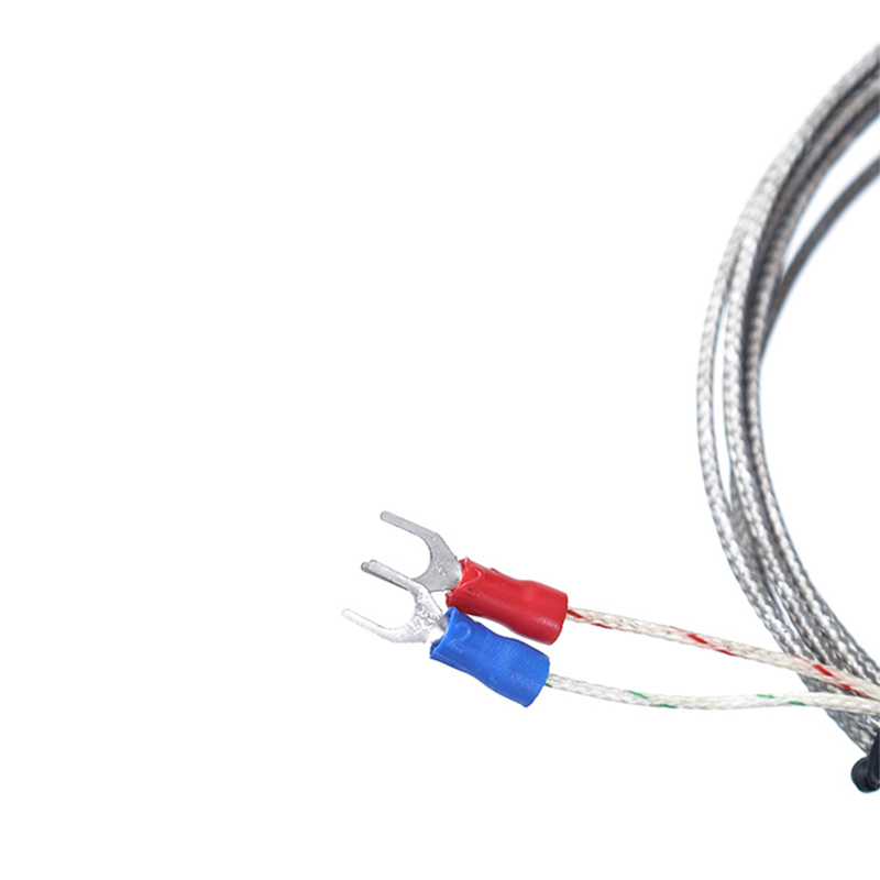 K/E/J/T/N TYPE THERMOCOUPLE