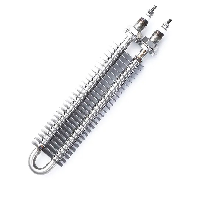 Elemen Pemanasan Oven: Teknologi Teras Di Sebalik Penaik Dapur