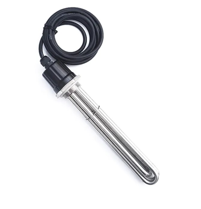 Elemen Pemanasan Oven: Teknologi Teras Di Sebalik Penaik Dapur