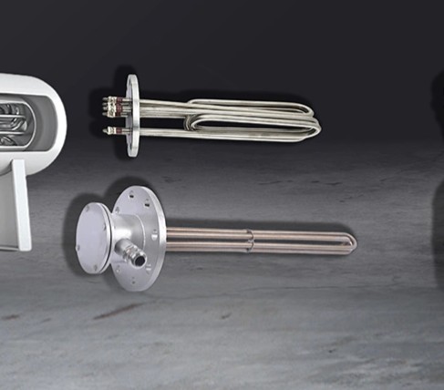 Elemen Pemanasan Oven: Teknologi Teras Di Sebalik Penaik Dapur