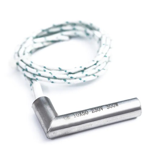 Elemen Pemanasan Oven: Teknologi Teras Di Sebalik Penaik Dapur