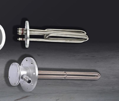 Elemen Pemanasan Oven: Teknologi Teras Di Sebalik Penaik Dapur