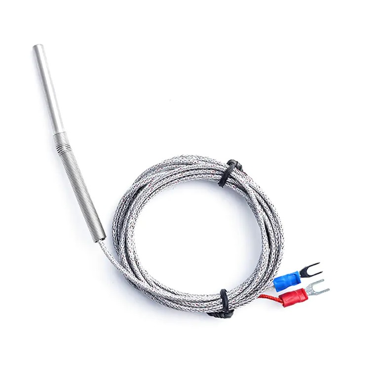 Elemen Pemanasan Oven: Teknologi Teras Di Sebalik Penaik Dapur