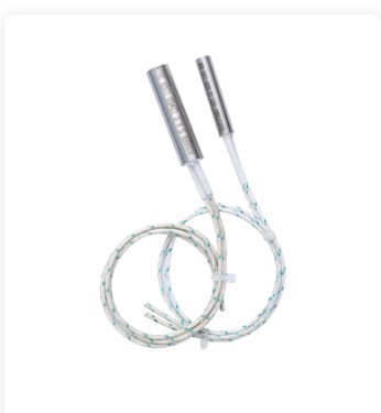 Elemen Pemanasan Pemanas Kartrij: Inti Tersembunyi Pemanasan Perindustrian