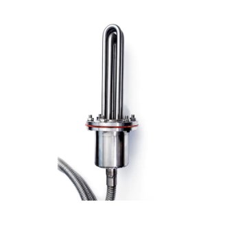 Mengapa Pemanas Bebibir Rendaman lebih cekap tenaga dan berkesan daripada pemanas tradisional?